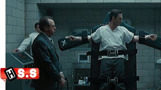 Law Abiding Citizen Movie Explained in Hindi & Urdu