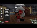 DANDYS WORLD #17 Organized run edition
