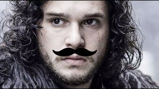 JUAN SNOW