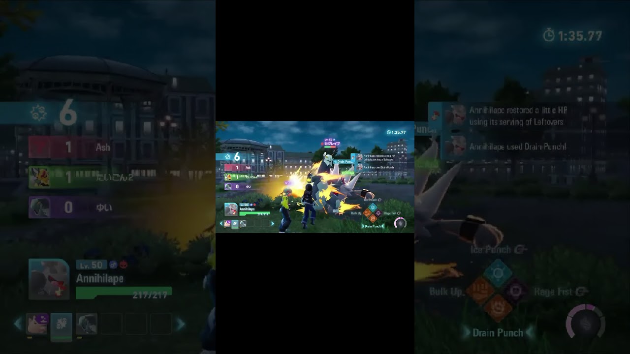 Making use out of 1 life 