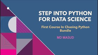 🚀 Python Basics: Your First Code with the Print Function (This is Where It All Begins!)  | Lecture 1