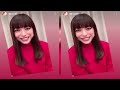 最新ニュース -  上原多香子、激変した39歳現在の姿...化粧バッチリで別人級、美容家として活動 子供の姿も話題に