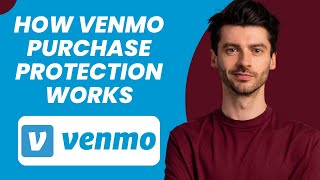 How Venmo Purchase Protection Works