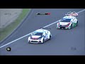 WTCC - 2015 Race of China - Races Highlights