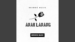 Download Lagu Anak Lanang (Remix) Download Lagu Anak Lanang (Remix)