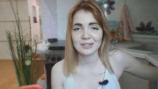 САМЫЙ ЭФФЕКТИВНЫЙ СПОСОБ ПОХУДЕТЬ//(ПО МНЕНИЮ ИНТЕРНЕТА)//КАК Я ПОХУДЕЛА НА 10кг САМЫЙ ЭФФЕКТИВНЫЙ СПОСОБ ПОХУДЕТЬ//(ПО МНЕНИЮ ИНТЕРНЕТА)//КАК Я ПОХУДЕЛА НА 10кг