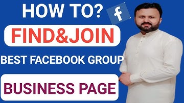 Sharing Setup| How to Find Auto Approval GROUPS finding| Watch Complete| kashif  Mehmood