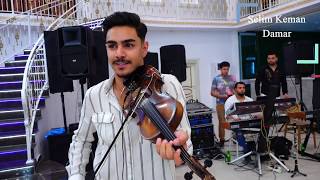 Selim-Keman Duygusal