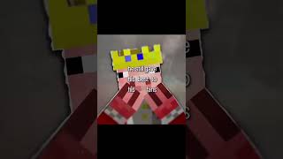 Tribute to technoblade #technoblade #minecraft #relatable #fyp #foryou