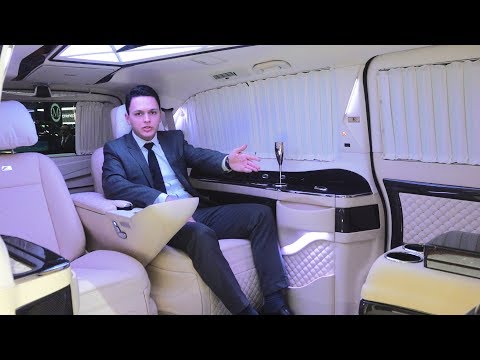 2019-mercedes-v-class-vip-klassen---new-full-review-interior-exterior-luxury
