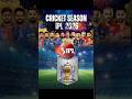 IPL 2026 🏏😊#shorts #youtubeshorts #ipl2026 #india #posterdesign #mobiledesign #canva