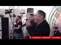 المطرب حسنين المصري هلا بلي قهوتهم لا تالي اليل العريس ابراهيم ابو ناب 