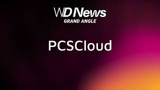 Wdnews Grand Angle Pcscloud