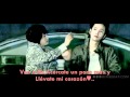 Lovely Day You're Beautiful OST Subtitulado al Español
