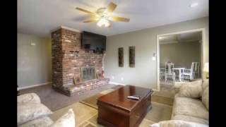411 Park Ave, Buckner, Mo. 64016