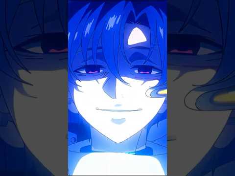 خبر سار أنمي 86 يعود أخيرا بموسم جديد انمي Anime انميات Animeedits 