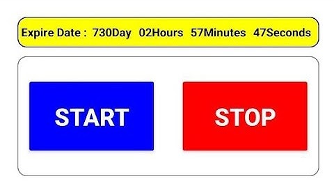 How To Crack Paid Loaders | Remove login Page|Any Loader Crack 2 Minutes #bgmiloader#crackBgmiloader