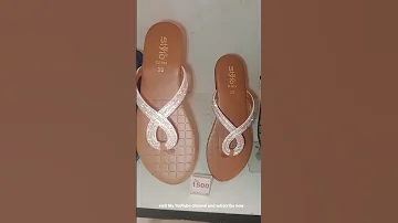 Formal And Casual New Design Stylo Shoes Stylo Shose Fashion Stylobrand Styloshose 
