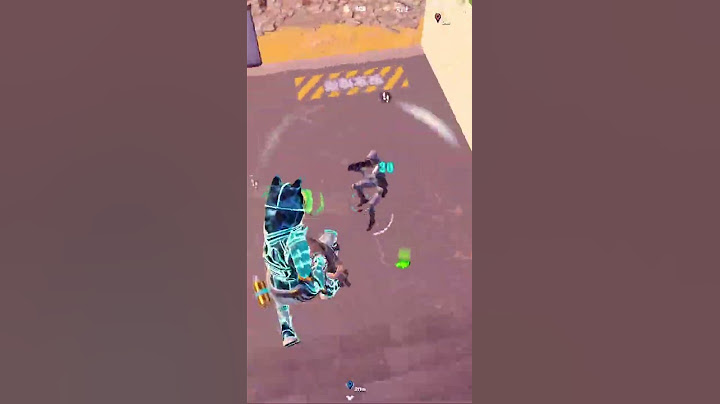 We Flew ACROSS THE MAP… and WIPED a Team 😳 #Fortnite