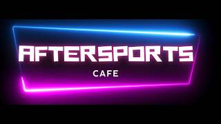 Aftersports cafe 02/07/26 - Επικαιρότητα Καφενείου Αθλητικά & ποδοσφαιρικά νέα με τον Μένιο