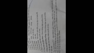 2400 M2 Đất Ở Mt Dương Công Khi Xã Xuân Thới Sơn Hóc Môn 8Trm2