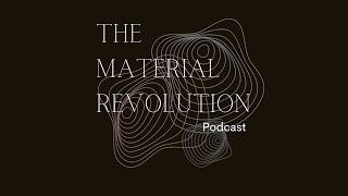 TMR Episode 15 Fashion Hactivism + Alternative Design Practices Fashion abilities Otto Von Busch
