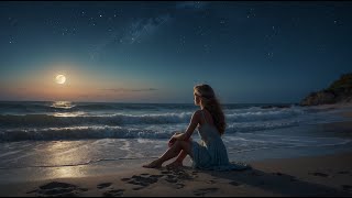 Moonlight Rising