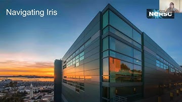 Day 1: Navigating NERSC