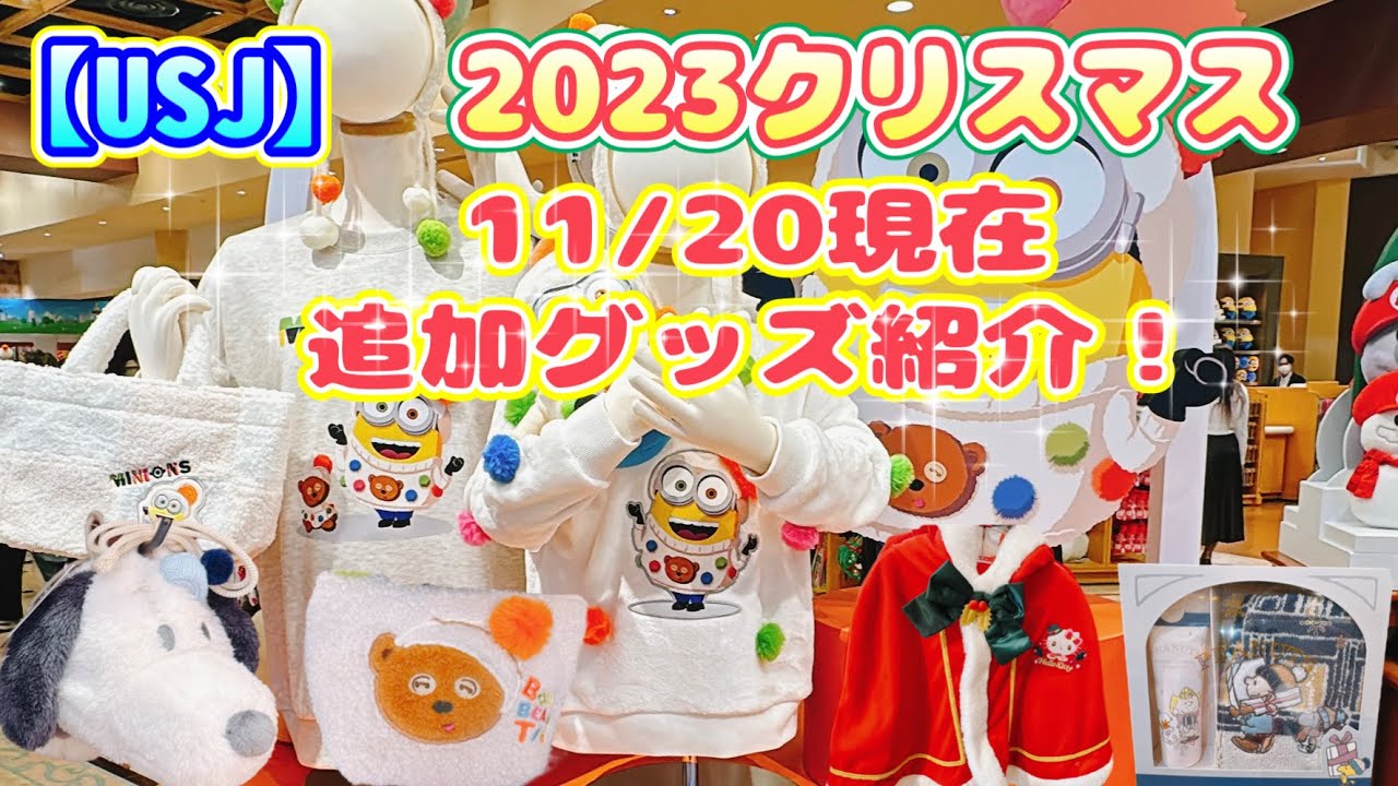 動画を再生