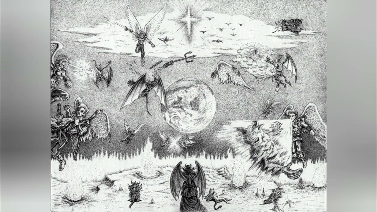 Преисподняя эскиз. Демон раскраска для детей. Рисунки ада. Рисовать ад. Раскраска дьявол.