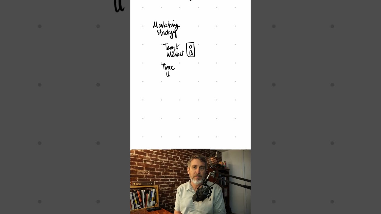 Structure Without Soul-Crushing: EOS for Creative Founders