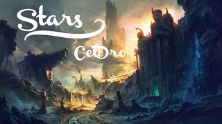 CelDro - Stars ♫One Music Official♫