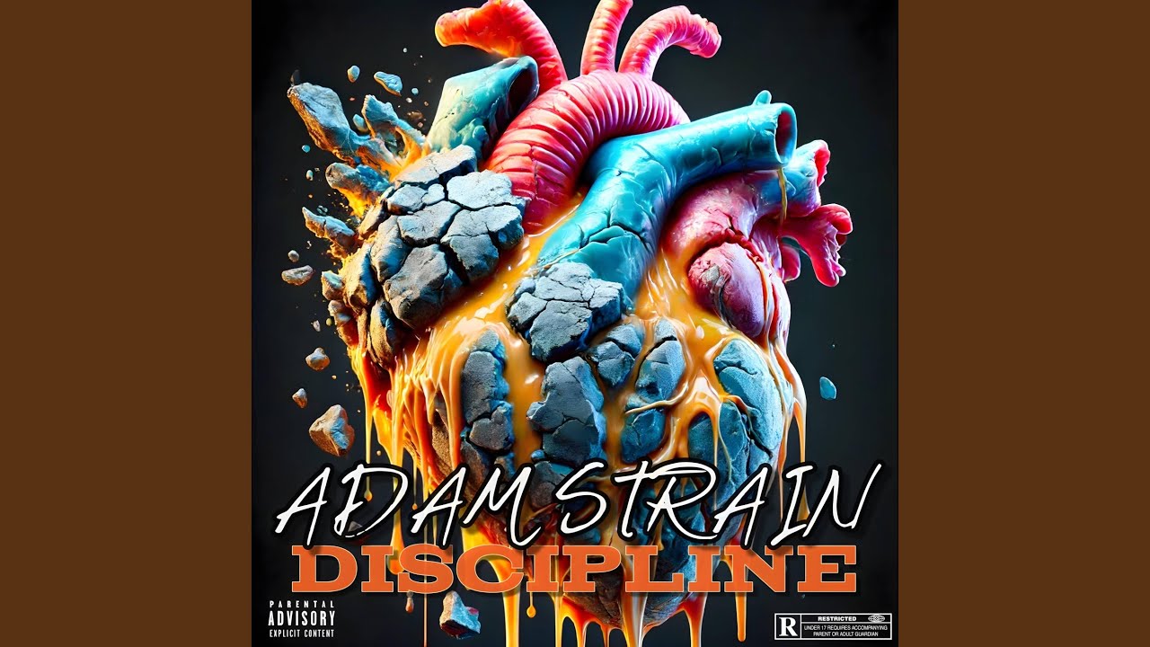 Guarda Discipline su YouTube Guarda Discipline su YouTube