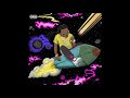 Takeoff - Infatuation (Audio)