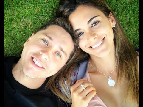 Cata Vallejos comenta romántica foto de Karol Lucero y su nueva polola video phone beyonce mp3