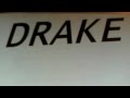 DRAKE we'll be fine subscribe Mp3