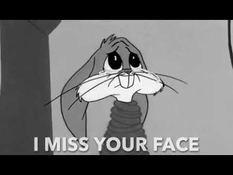 I Miss Your Face Youtube