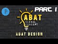 How to make logo Design for electrical engineers||part #1||