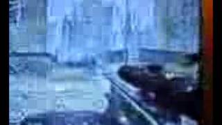 long range no-scope.cod4