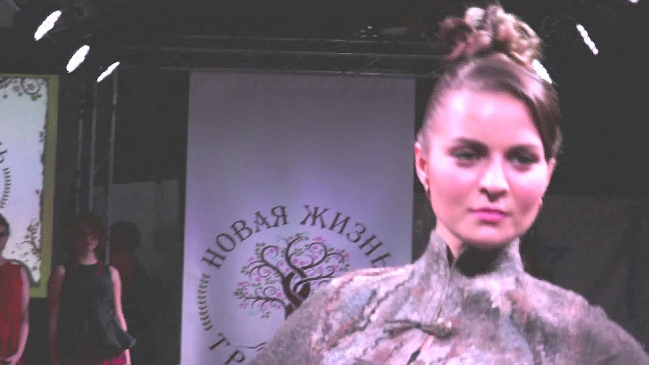 Тойота мельникова 5