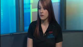 Respite Care Provides Help When You Need It - Pt One