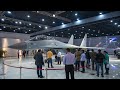 New 2025 Sukhoi Su-30MKI Just Got INSANE Upgrades – This Jet Will Leave You SPEECHLESS!