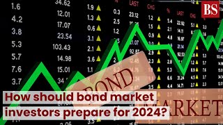 How should bond market investors prepare for 2024?  #TMS screenshot 5