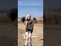 Эдит с Рами #kpop rami #follow #kpop #kpopedit