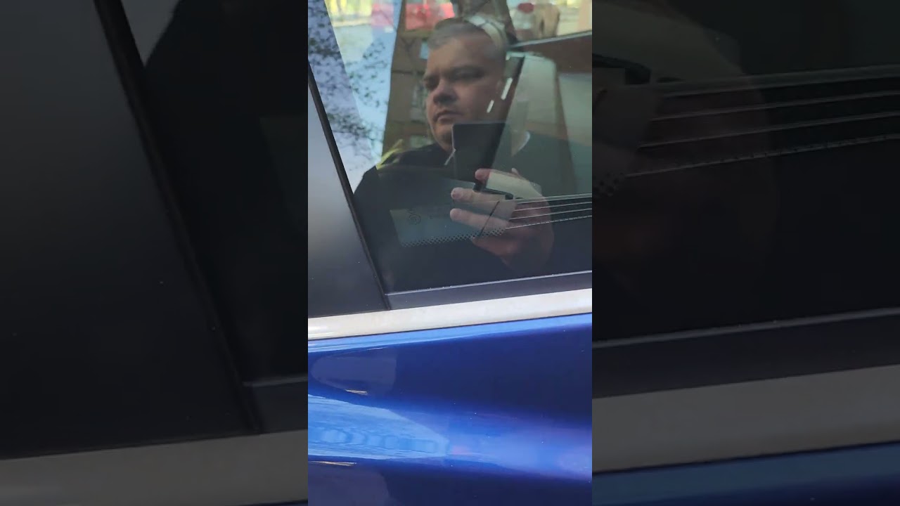 BMW X3 E83 2.5si N56B25A 2007 г.в.