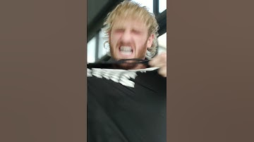 Becoming the Tetris World Champion: My Journey to Greatness