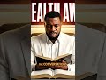 Mental Health Awareness Month!!!#mentalhealth #education #skills #podcast #faith