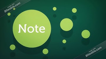 Music Project: Music in Public Spaces Pt. 1