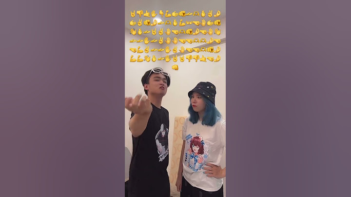 Đố ai làm được như Siro #meosimmy #siroofficial #simmy #tiktok #SKSP #shorts