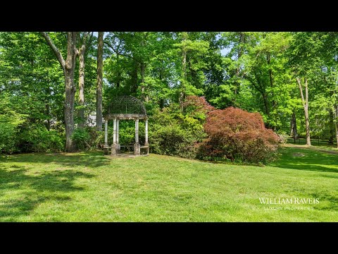 147 Osborn Road, Harrison, NY home video tour